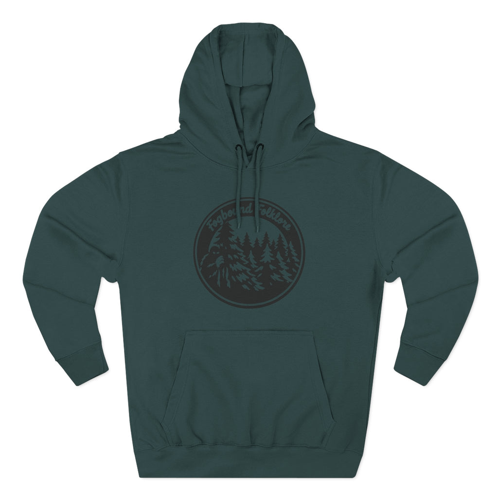 Fogbound Folklore Adventure Hoodie