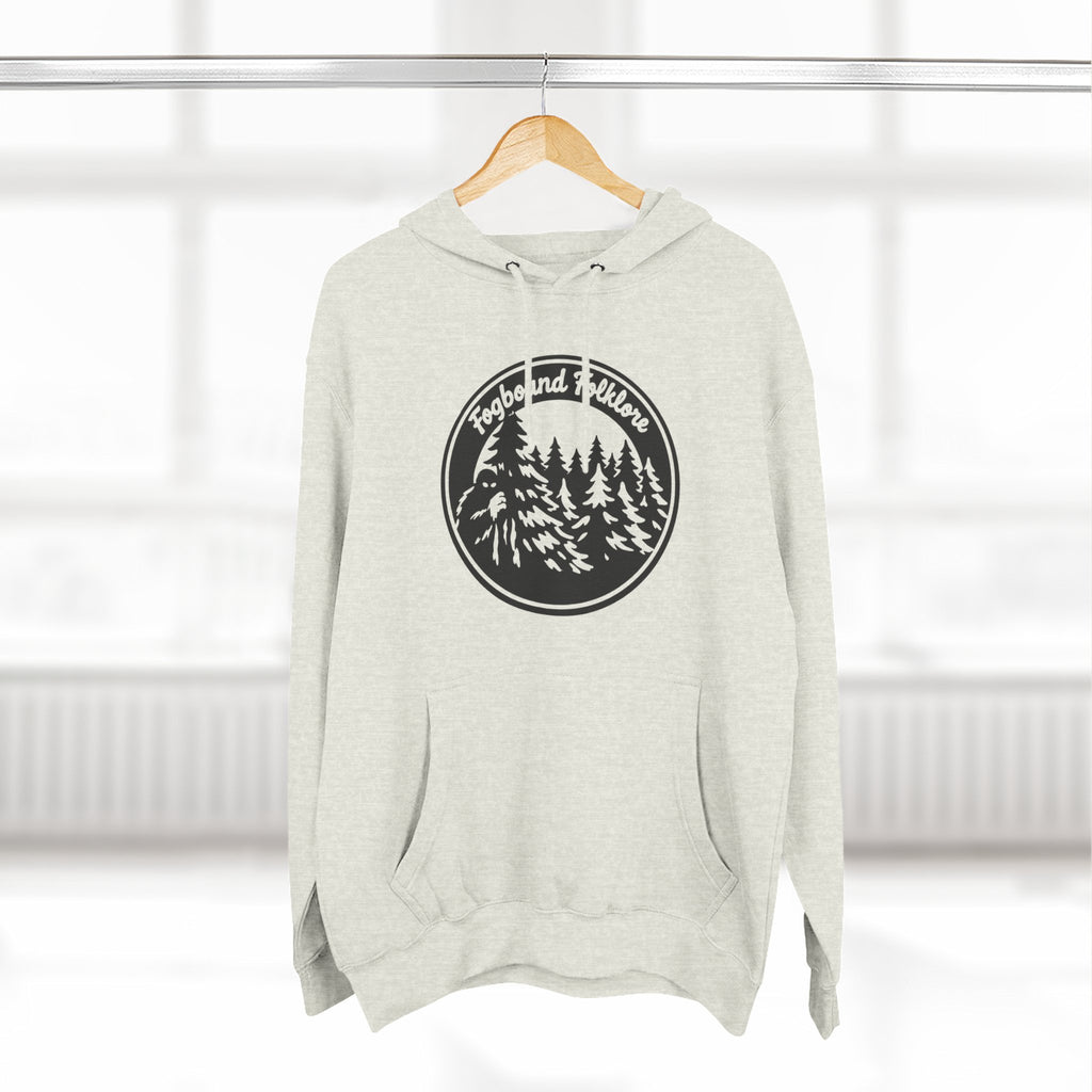 Fogbound Folklore Adventure Hoodie