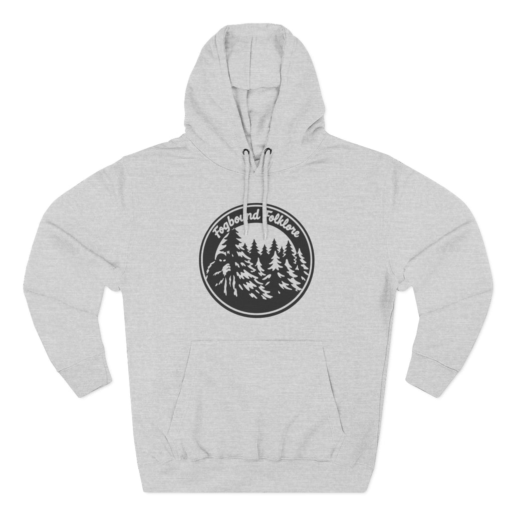 Fogbound Folklore Adventure Hoodie