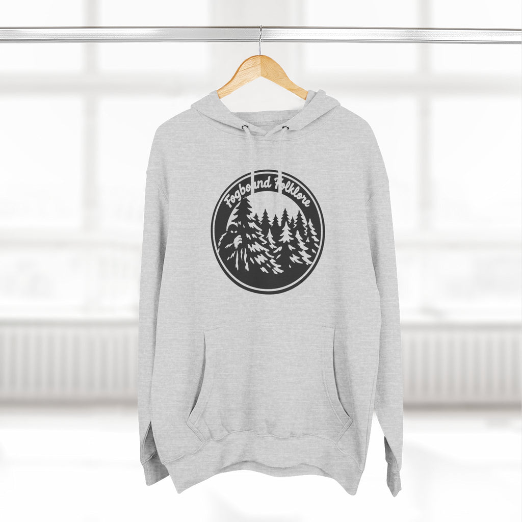 Fogbound Folklore Adventure Hoodie