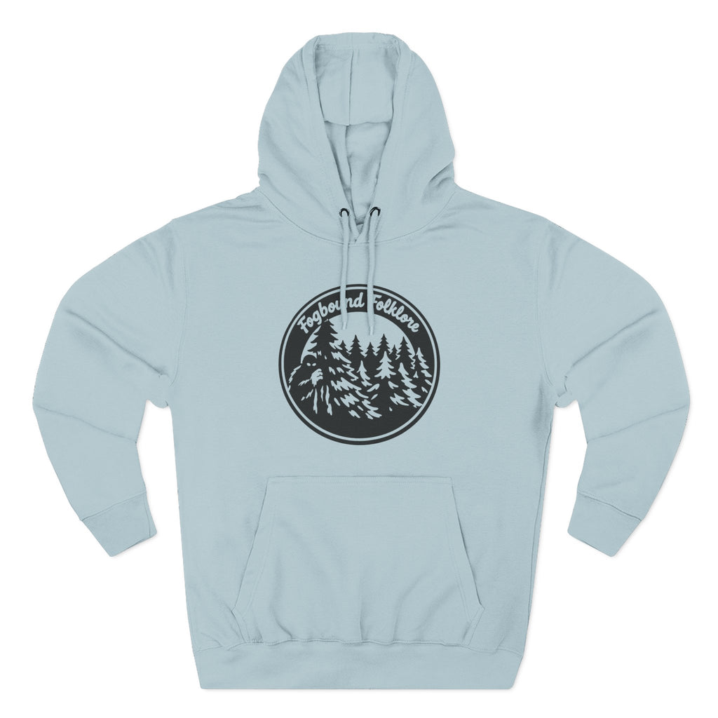 Fogbound Folklore Adventure Hoodie