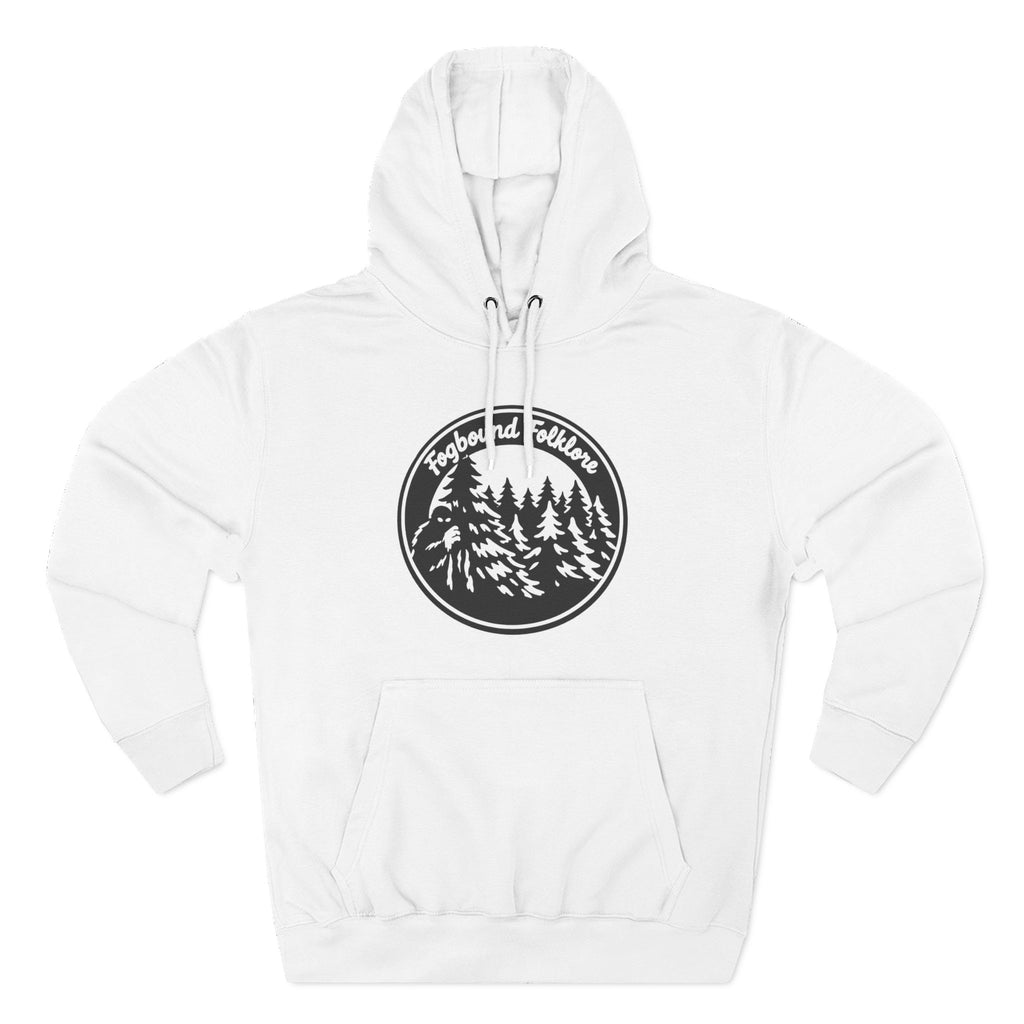 Fogbound Folklore Adventure Hoodie