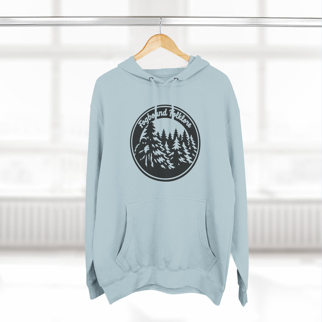 Fogbound Folklore Adventure Hoodie