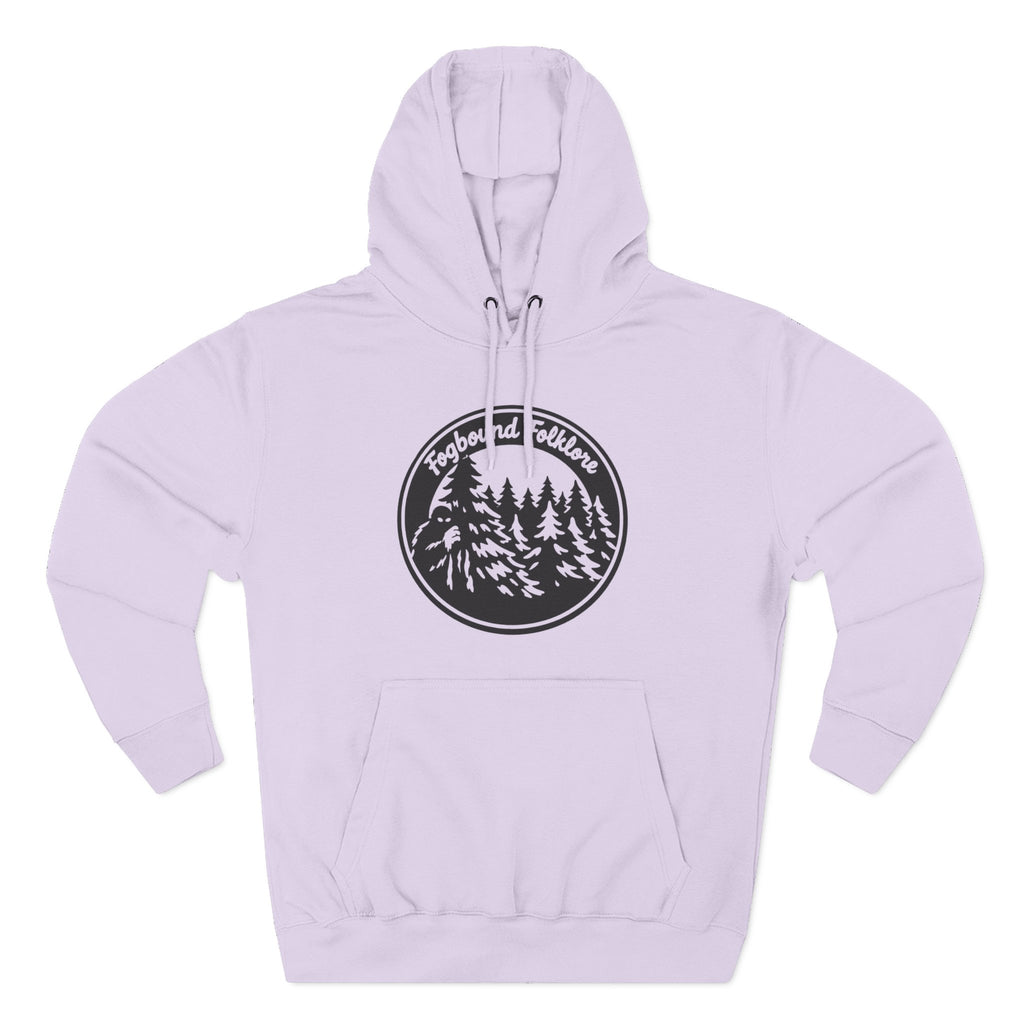Fogbound Folklore Adventure Hoodie