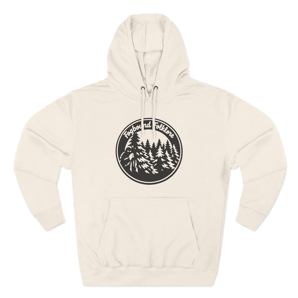Fogbound Folklore Adventure Hoodie